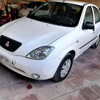 تیبامدل 99عروسک