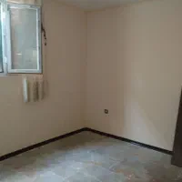 فروش مسکن مهر کهنوج|فروش آپارتمان|کهنوج, |دیوار