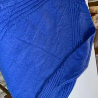 بافت زنانه|لباس|تربت جام, معدآباد|دیوار