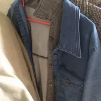 مانتو لی سنگشور