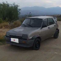 پی کی مدل ۸۳