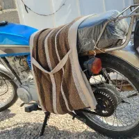 موتور روان مدل87