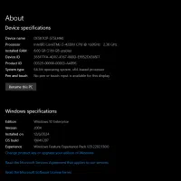 572g رم 8گیگ، 512 HDD و 128 SSD|رایانه همراه|کرج, عظیمیه|دیوار