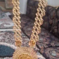 طلا ها نو وتمیز