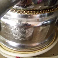 سماور برقی نو