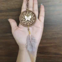 آویزماشین دریمکچر|بدلیجات|شیراز, شریف‌آباد|دیوار