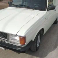 وانت کرایه به تمام نقاط