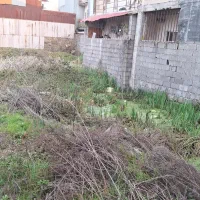 زمین-باهنر-دلدار