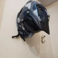 کلاه کاسکت رپیدو 890
