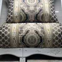 بالشت|رختخواب، بالش، پتو|ایرانشهر, |دیوار