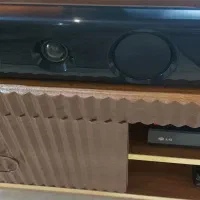 سینما خانگی ال جی|سیستم صوتی خانگی|اصفهان, کوی شهید کشوری|دیوار