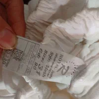 شلوار ومانتو|لباس|رودسر, |دیوار