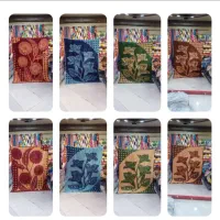 کارخانه پتو گرم مخصوص زمستان در اندیشه‌ شهریار