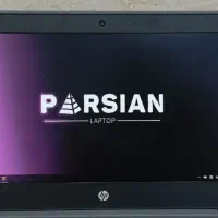 لپ تاپ HP صفحه تاچ 2022|رایانه همراه|کرج, شاهین‌ویلا|دیوار