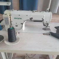 فروش وسایل خیاطی