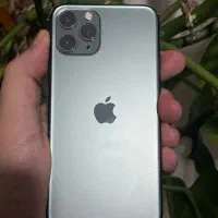 iphone 11 pro 256|موبایل|اهواز, رسالت|دیوار