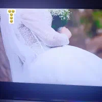 لباس عروس|لباس|زاهدان, |دیوار