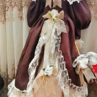 عروسک دوتا