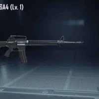 اکانت امفور یخی|کنسول، بازی ویدئویی و آنلاین|زهک, |دیوار