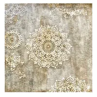 تابلو کالیگرافی مدرن پتینه برجسته دکوراتیو|تابلو، نقاشی، عکس|تهران, ستارخان|دیوار