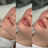 کاشت ابرو/فیشال/تزریق فیلر/لیپوابدو/پی ار پی|خدمات آرایشگری و زیبایی|پیشوا, |دیوار