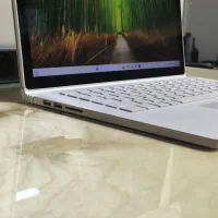لپ تاپ قسطیSurface Book گیمینگ وطراحیGTX 1050 لمسی|رایانه همراه|قم, صفائیه|دیوار