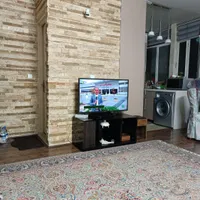 اجاره آپارتمان ۶۴متر