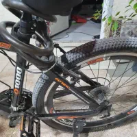 فروش دوچرخه|دوچرخه، اسکیت، اسکوتر|بندرعباس, |دیوار