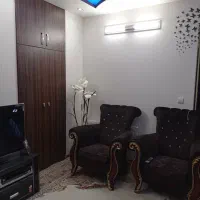 آپارتمان ۸۰متری سنددار فروشی در شهر قهجاورستان|فروش آپارتمان|اصفهان, قهجاورستان|دیوار