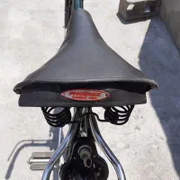 دوچرخه سه مار|دوچرخه، اسکیت، اسکوتر|میاندوآب, |دیوار