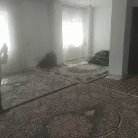 آپارتمان 75متری رازی2