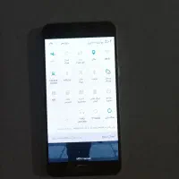 گوشی سامسونگ گلکسی C5