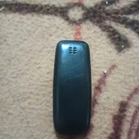 مینی نوکیا معاوضه هم هست|موبایل|لردگان, |دیوار