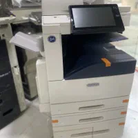 زیراکس AltaLinK C80