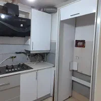 فروش کابینت