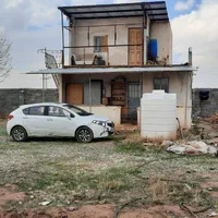 گلخانه فروشی|فروش دفتر صنعتی، کشاورزی، تجاری|اقبالیه, |دیوار