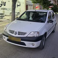 ال ۹۰ اتومات مدل ۱۳۹۵