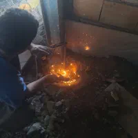 اجرای ارت و کابل کشی برق|خدمات پیشه و مهارت|مشهد, حسابی جنوبی (شهرک غرب)|دیوار