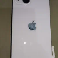 آیفون ۱۳ نرمال