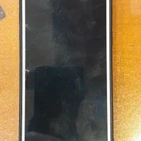 سامسونگ Galaxy A5 با حافظهٔ ۱۶ گیگابایت