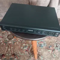 DVR