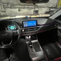 X55poro|خودرو سواری و وانت|تهران, صادقیه|دیوار