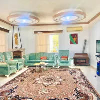اجاره-شبانه-کوتاه-مدت