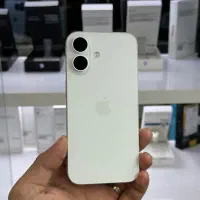 16 128 با گارانتی نقد و اقساط