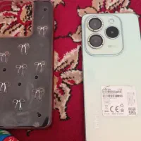 گوشی فونیکس12