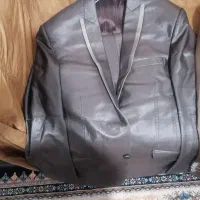 دودست کت وشلوار مجلسی پوشیده نشده|لباس|شیراز, سعدیه جنوبی|دیوار