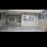 رهن خانه همکف