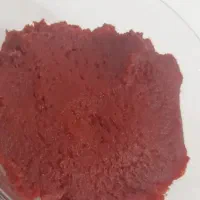 رب بهداشتی خانگی