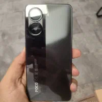 poco X7 pro  کاملا نو کمتر از یکماه کارکرد