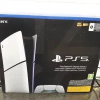 طرح تعویض کنسول